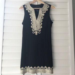 ⚡️INC International Concepts Embellished Tank⚡️