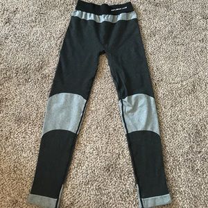 Pants - Lorna Jane seamless leggings Pants - Lorna Jane seamless leggings
