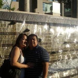 Meet your Posher, Mai