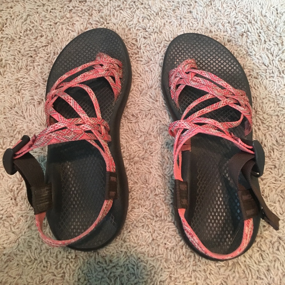 CHACOS