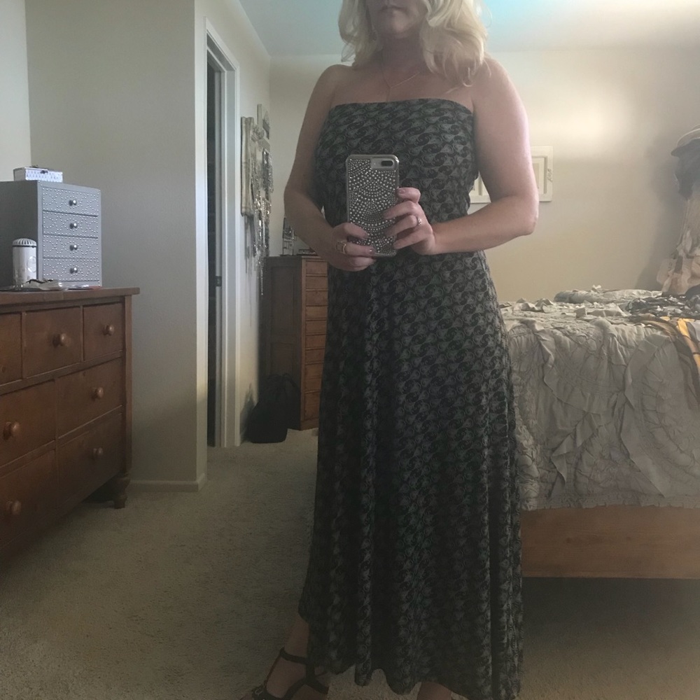 LuLaRoe Dress/skirt