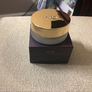 Tarte primer clean slate timeless primer!
