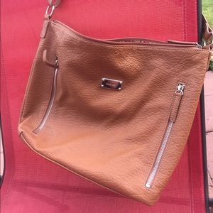 Nine West Shoulder Bag