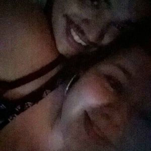 Meet your Posher, Kari