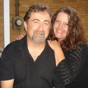 Meet your Posher, Jeff