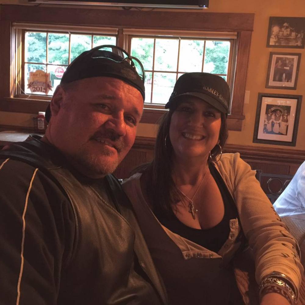 Meet your Posher, Lora