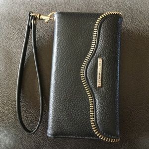 Rebecca Minkoff Casemate iPhone 6 case