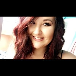 Meet your Posher, Chelsea