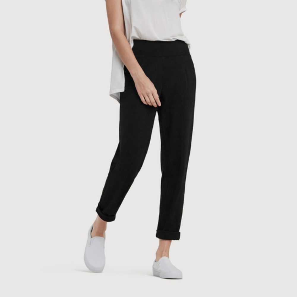 MULBERRY PANT TAILORED STANDARD FIT