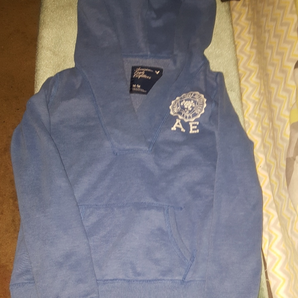 American Eagle hoody