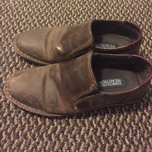Men’s Kenneth Cole Reaction Shoes