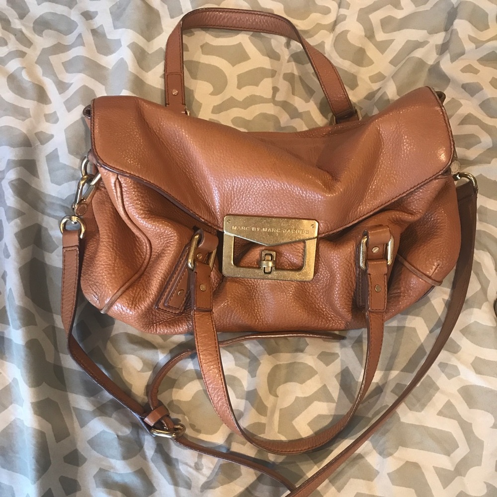 Marc Jacobs Purse