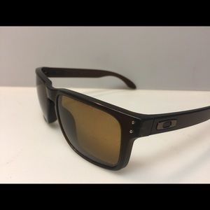 Oakley Sunglasses