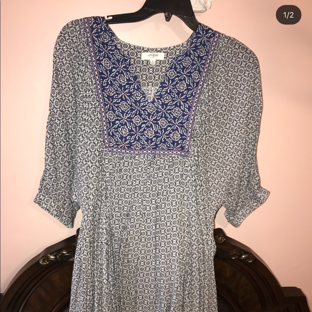 Super Cute Dress