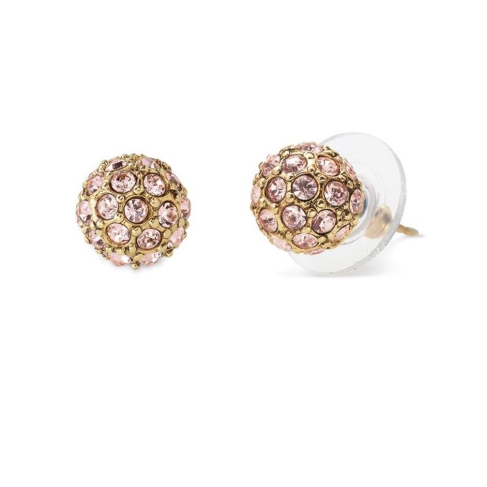 Stella & Dot Soiree Studs