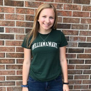 Meet your Posher, Lani