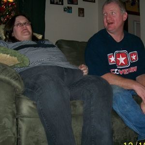 Meet your Posher, Dorothy