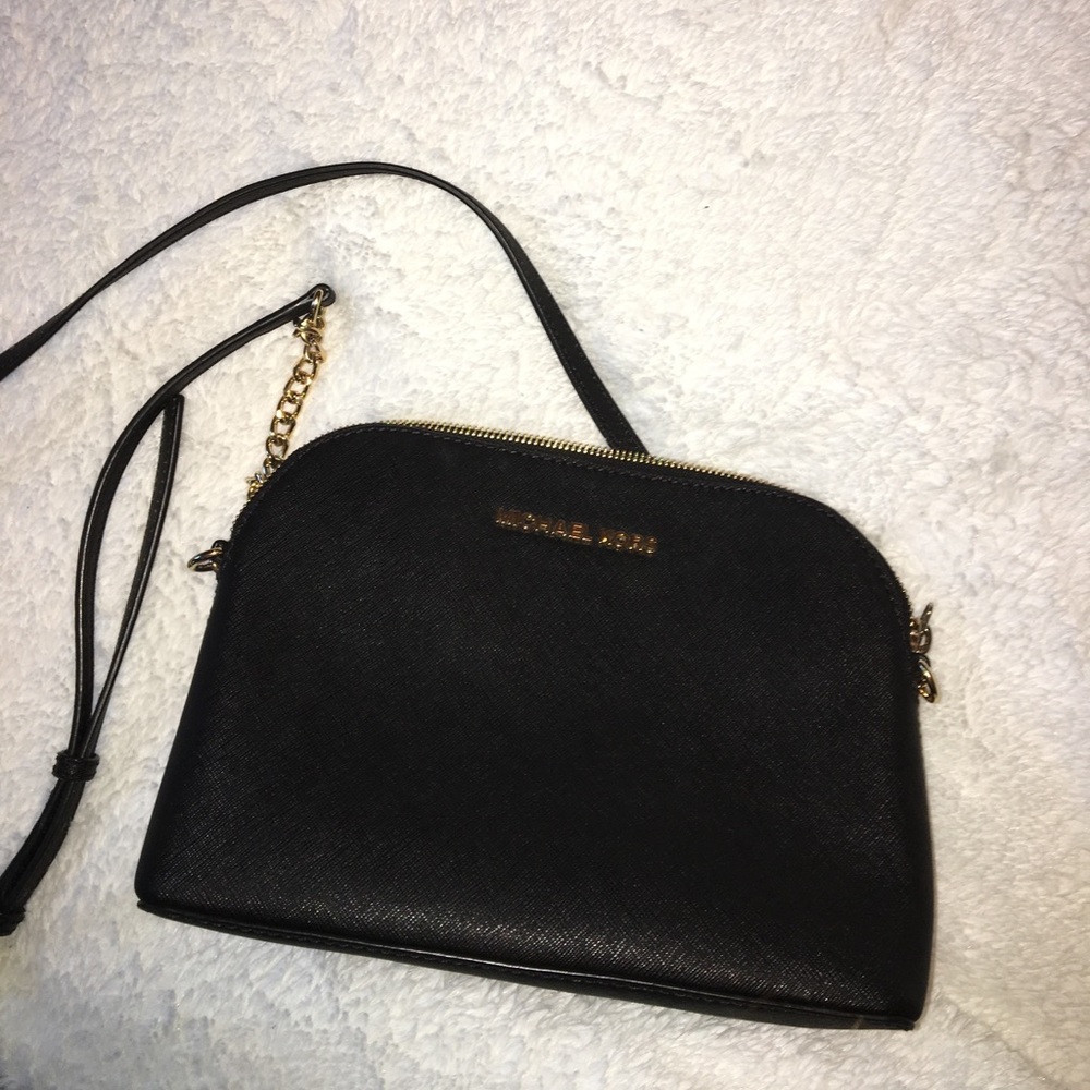 Authentic Michael Kors Purse