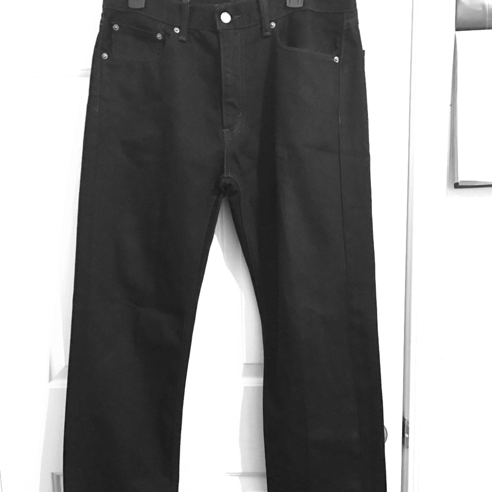 Levi Jeans 💡