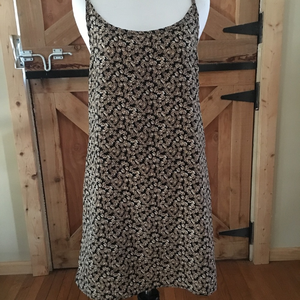 Urban Renewal Sundress