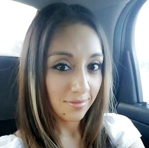 Meet your Posher, Elida