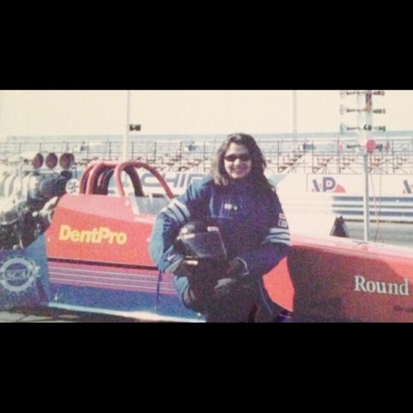 Meet your Posher, Patricia - Picture 3 of 6