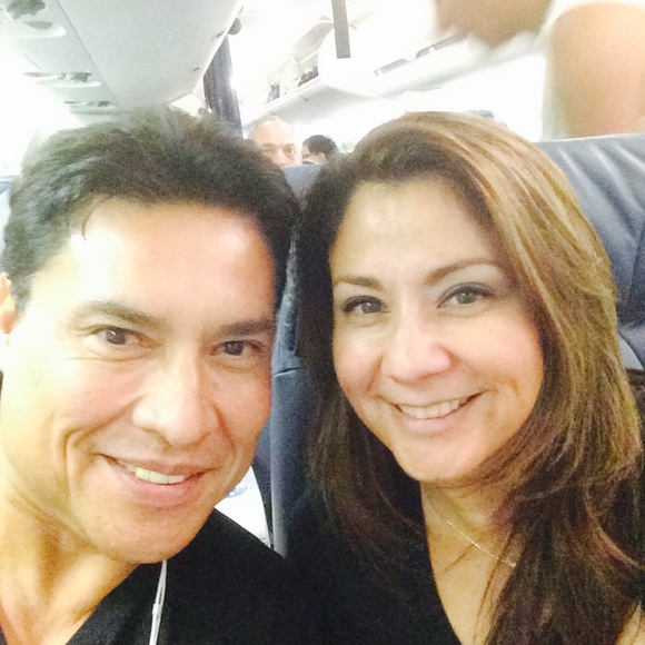 Meet your Posher, Patricia - Picture 4 of 6