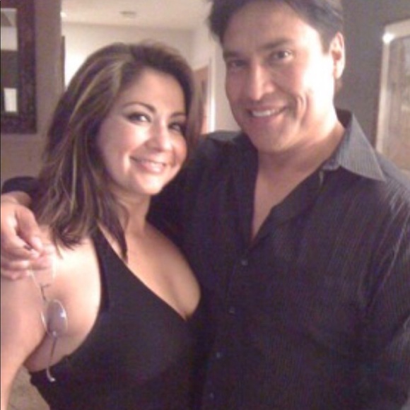 Meet your Posher, Patricia - Picture 5 of 6