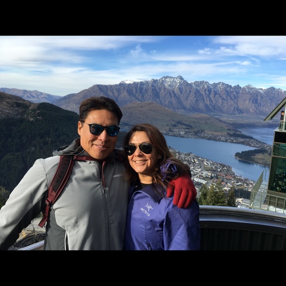 Meet your Posher, Patricia - Picture 6 of 6