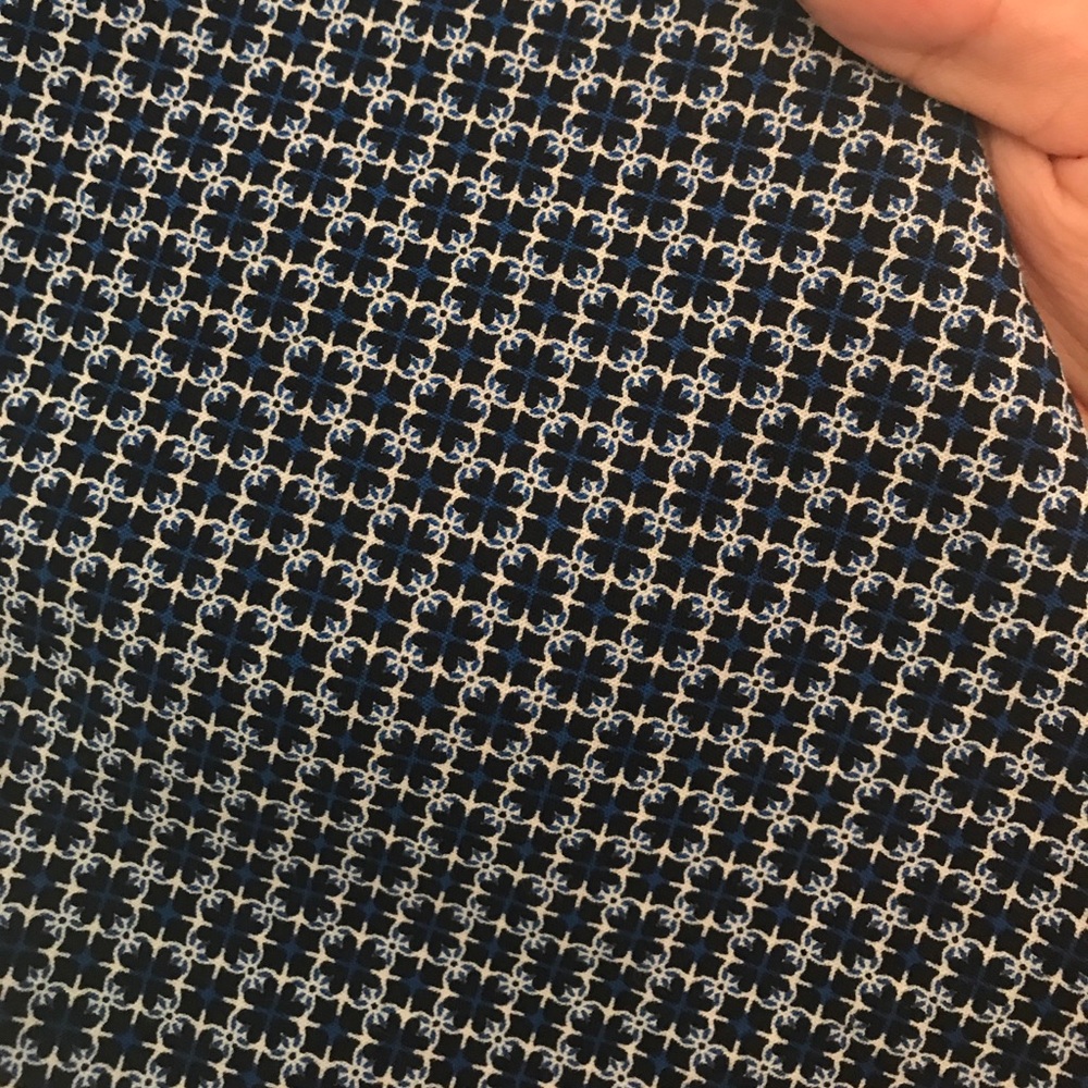 Pants - Picture 2 of 3