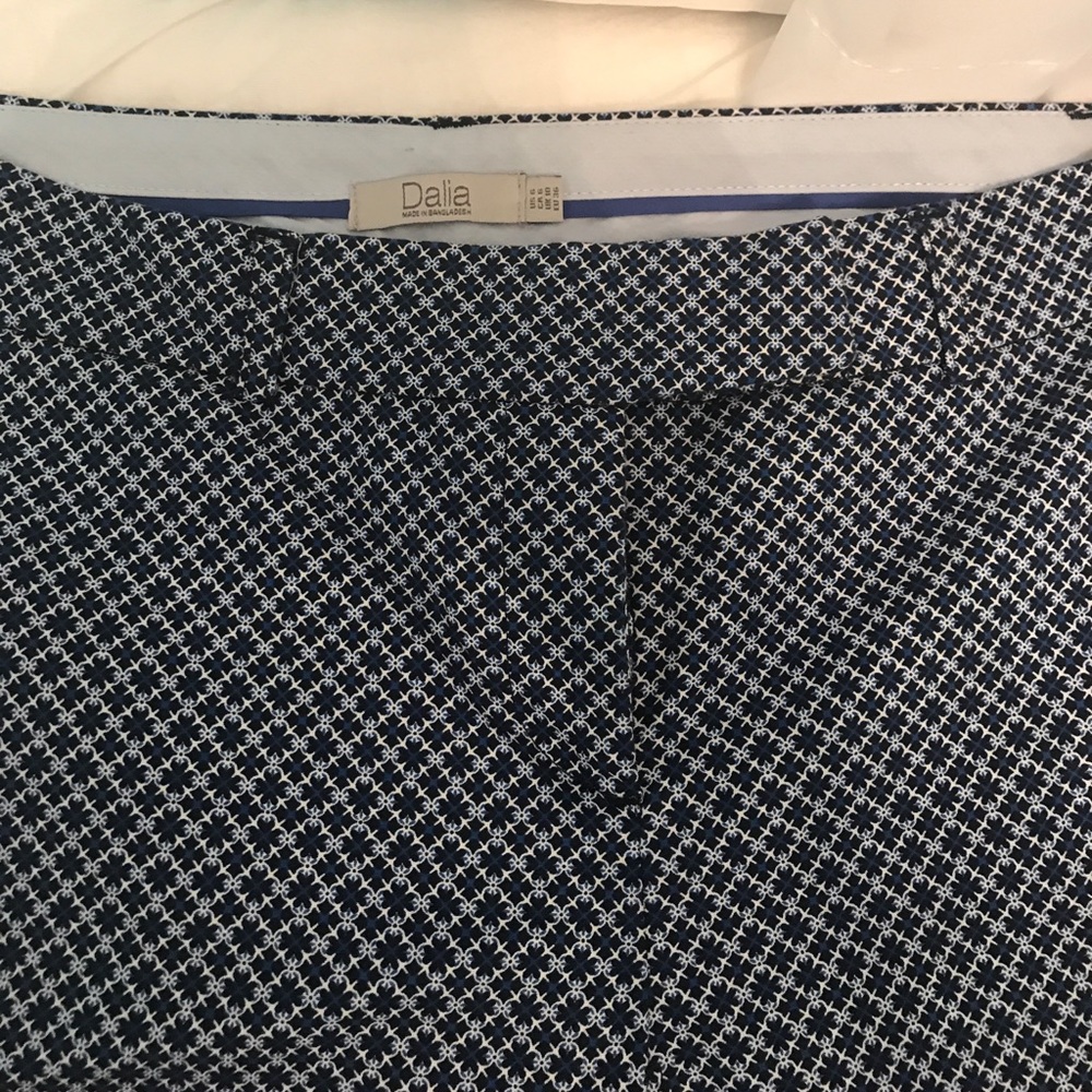 Pants - Picture 3 of 3