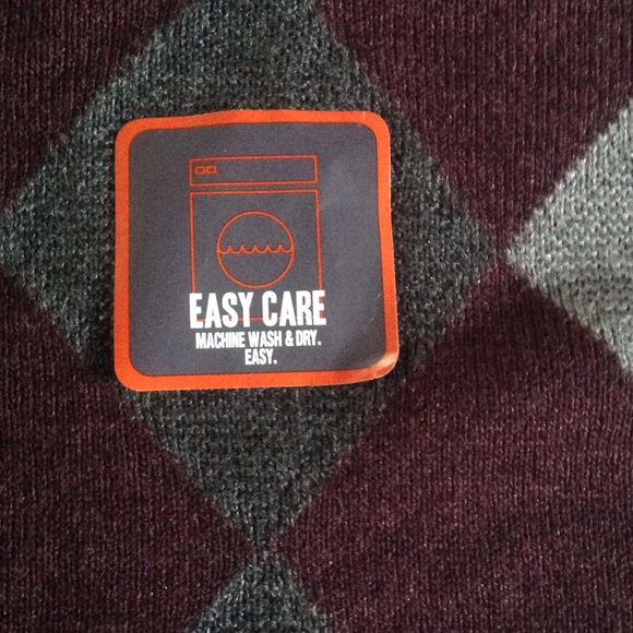 Dockers sweater - Picture 5 of 7