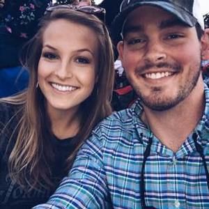 Meet your Posher, Nathan