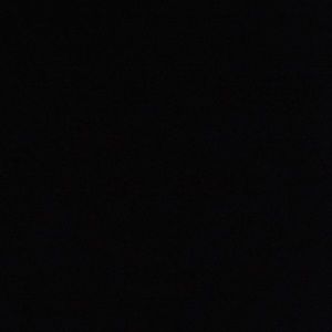 Meet your Posher, Nadia