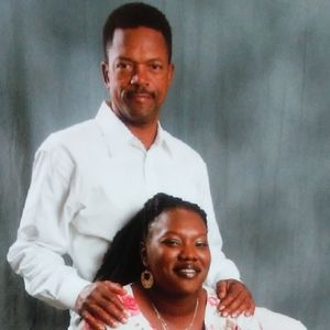 Meet your Posher, Janet