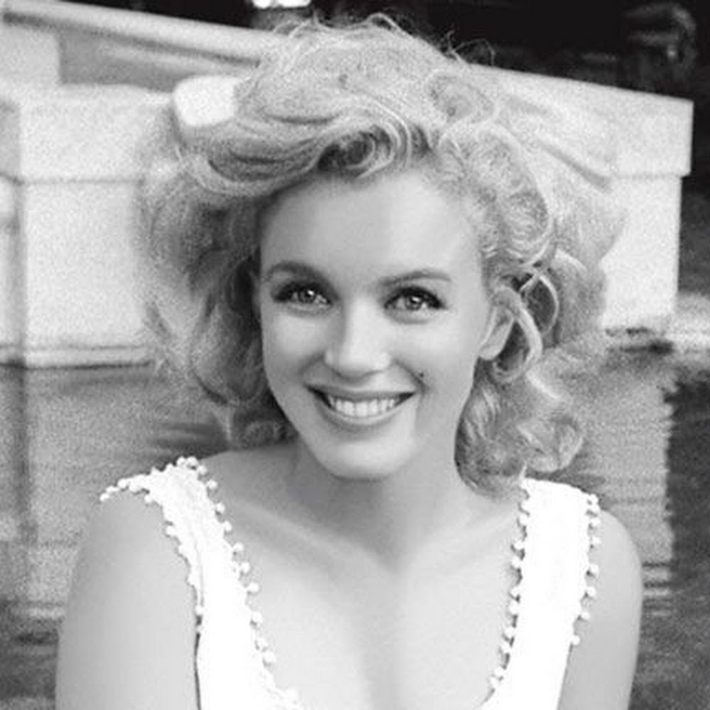 Meet your Posher, Shanti