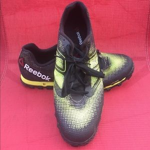 Reebok OCR C48