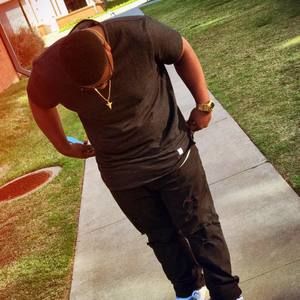 Meet your Posher, Trey