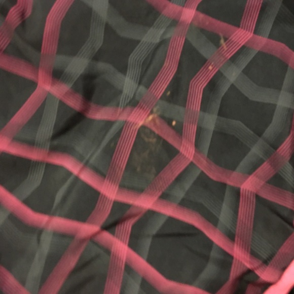 new balance norts - Picture 3 of 3