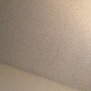 Meet your Posher, Jaynesha