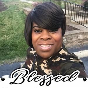 Meet your Posher, Tenoria