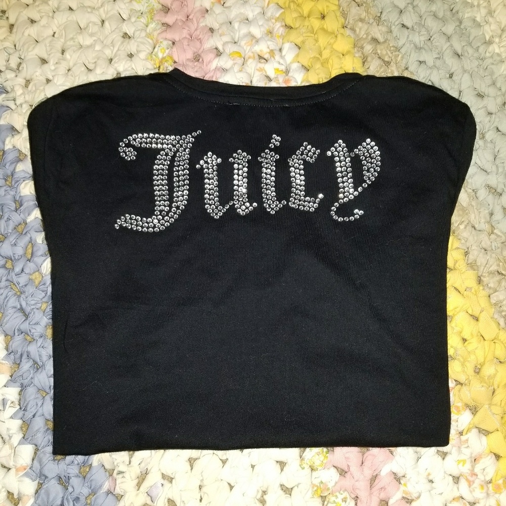 Urban outfitters Juicy tee
