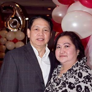 Meet your Posher, Estrellita