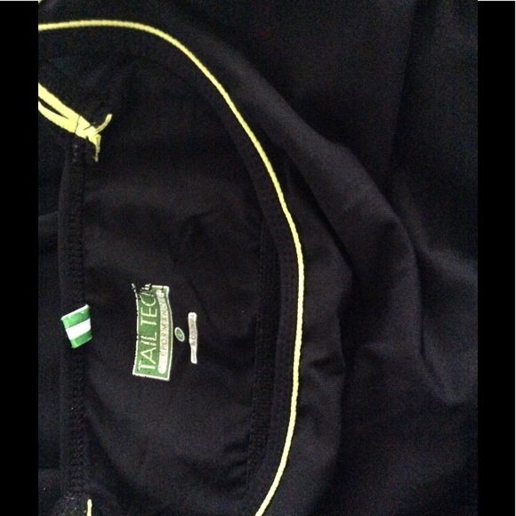 Tail Tech Tennis Dress Large - Picture 4 of 4