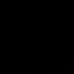 Meet your Posher, Larry