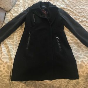 Marc New York Andrew Marc Coat