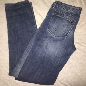 GAP Premium Jeans!!!