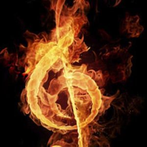 Meet your Posher, Sandi