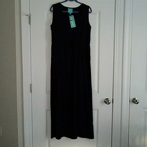 Brand new with tag Natasha dress by Escapada