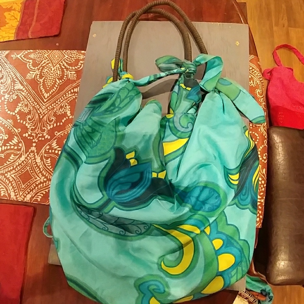 Purse